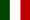 イタリア                                              