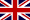 イギリス                                              